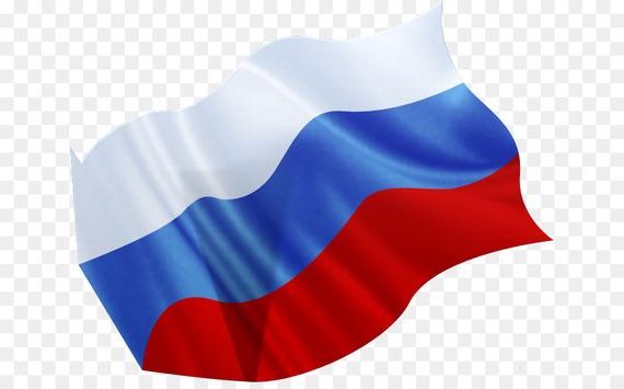 прописка в Чудово
